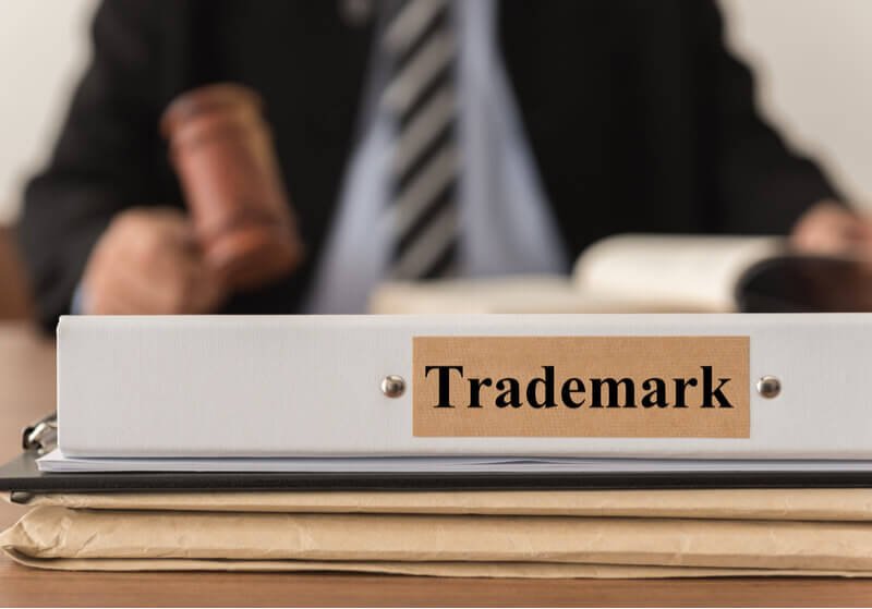 Trademark Registration Pakistans