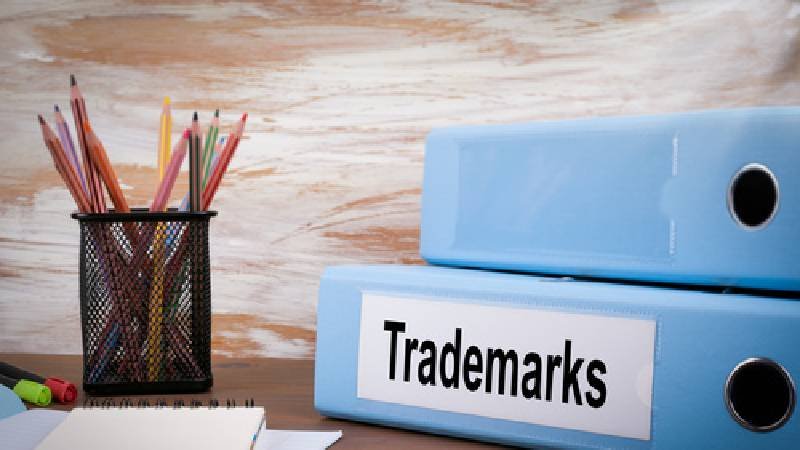 Trademark Registration