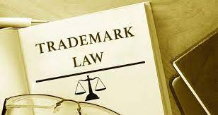 Trademark Registration