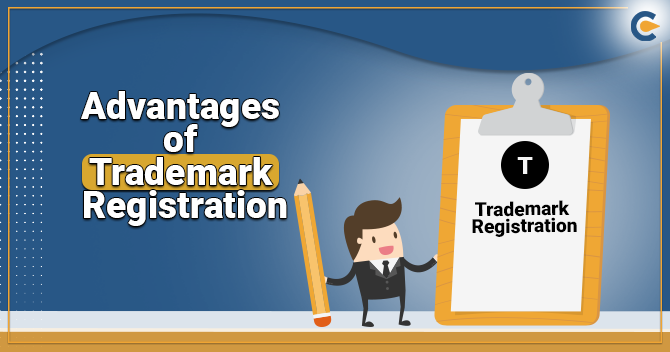 Trademark Registration