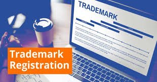 Trademark Registration