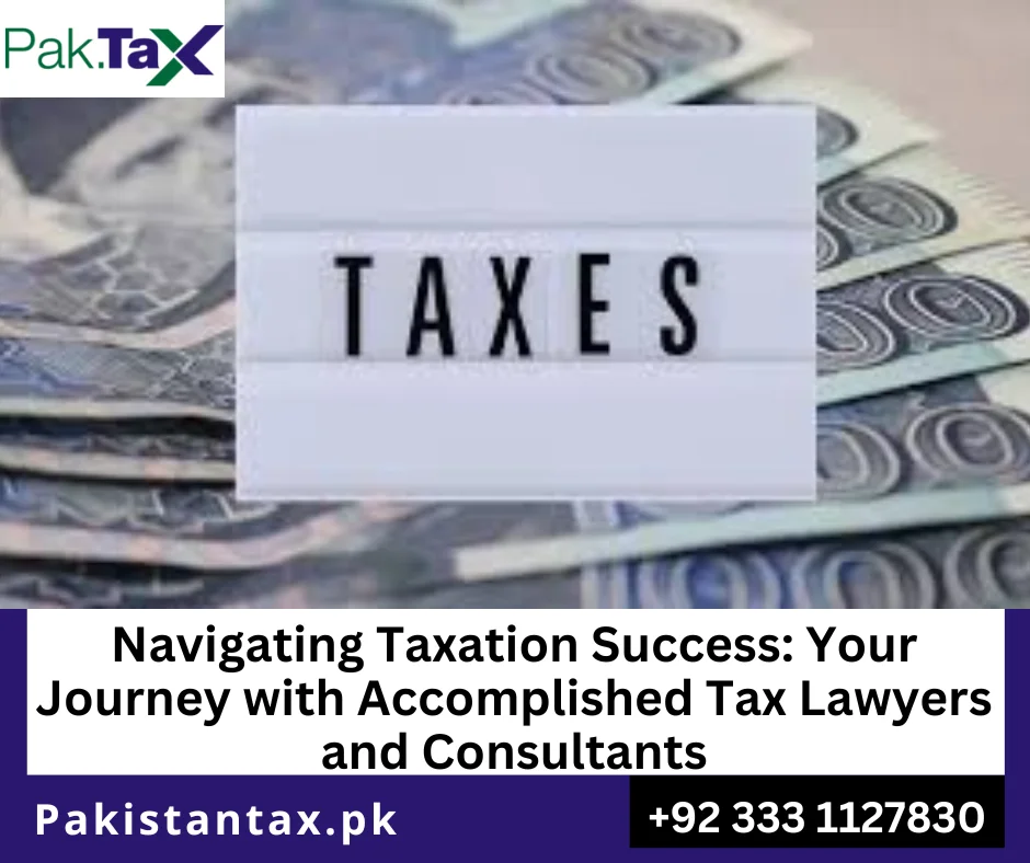 FBR IRIS 2.0 income tax return filing Pakistan