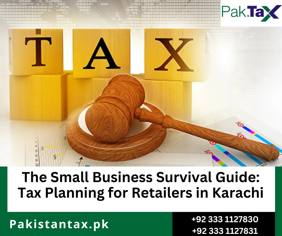 FBR POS integration for Tier-1 retailers in Pakistan